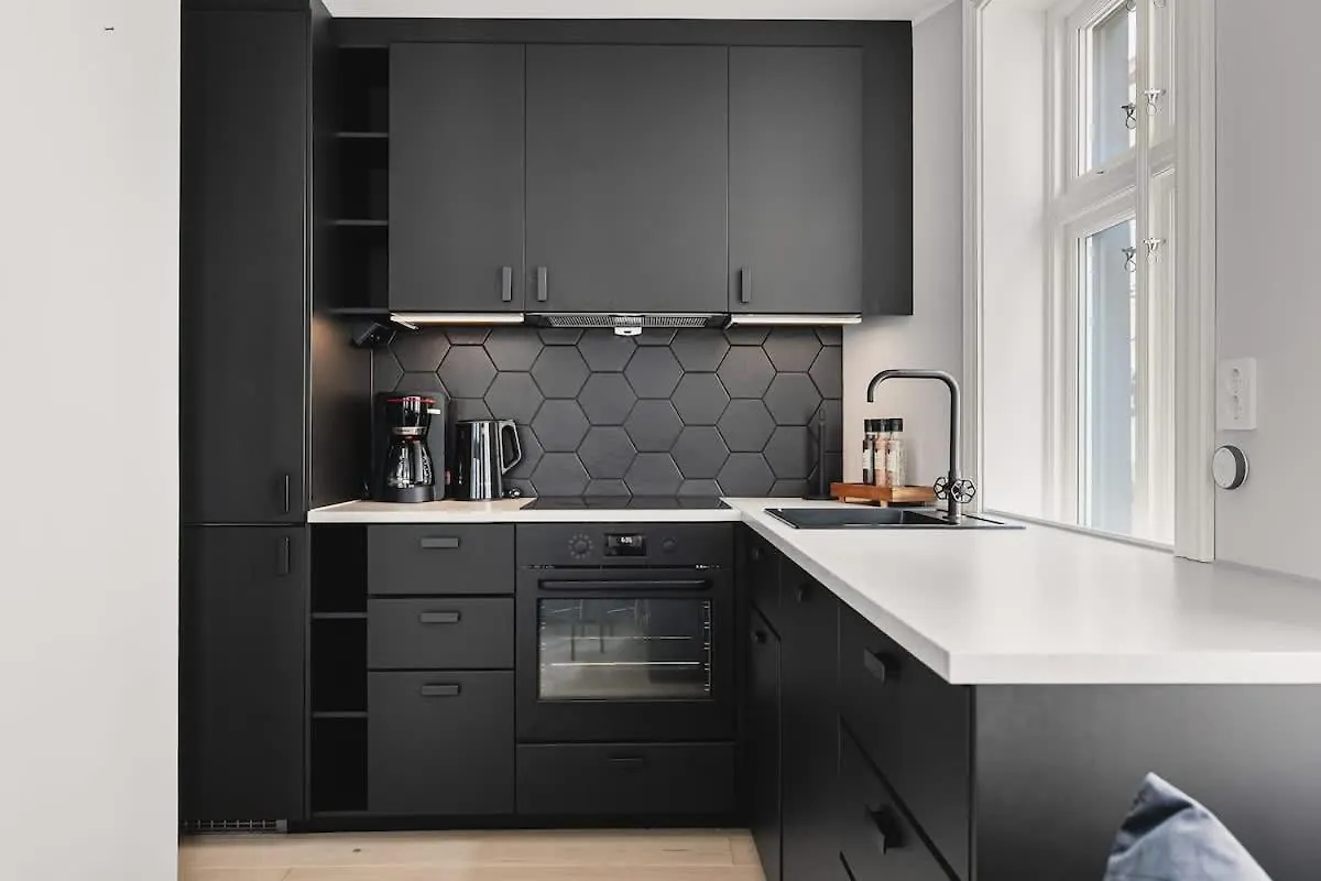 Dinbnb Appartments L 300 M To Bryggen & Floyen! Optimized In 2023 Μπέργκεν
